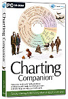 Charting companion