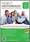 Family Historian 5