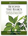 Beyond the Basics 2012