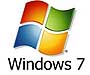 Family Tree Maker 2006 is compatible with Windows 7