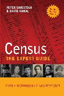 CENSUS The Expert Guide