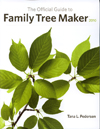 Family Tree Software Manuals