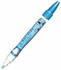 Two Way Acid-Free Glue Pen