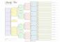 Compact Family Tree Charts Pack  - view 5