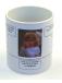 Single Parent Family Tree Mug With Your Up-loaded Picture - view 3