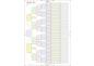 Compact Family Tree Charts Pack  - view 3