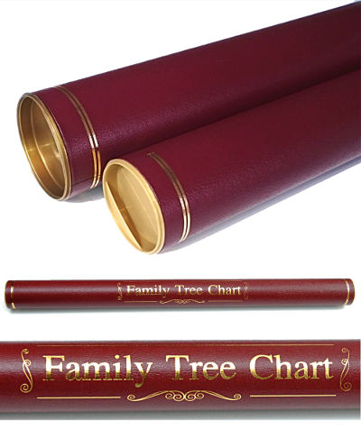 Click to view details of deluxe tubes
