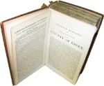 White's 1863 Gazeteer and Directory of Essex White's 1863 Gazeteer and Directory of Essex