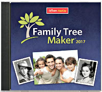 Click this image to find out more about the Family Tree Maker