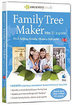 Family Tree Maker