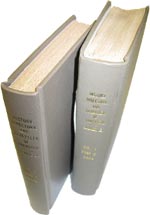 Baine's 1824 Directory and Gazetteer of Lancashire Vol 1 Baine's 1824 Directory and Gazetteer of Lancashire Vol 1