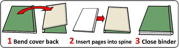 paper