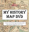 Click to view the My History map DVD