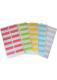 Archive-safe Removeable Tabs - view 2