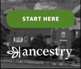 Follow link to Ancestry