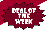 deal of the week