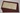 Burgundy Certificate Card Inserts (pack of 10)