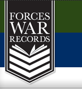 Forces War Recordes