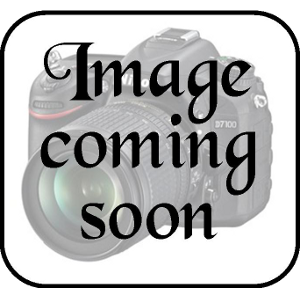 My History Ltd Anniversary / Wedding Chart for a Couple