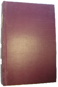Kelly's Directory of Somersetshire with the City of Bristol 1883