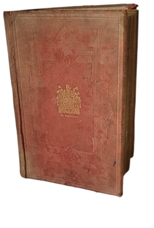 Kelly's Directory of Bristol 1914