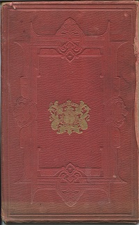 Kelly's Directory of Sussex 1903