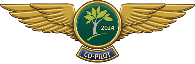 Co-pilot