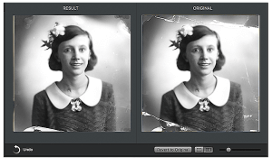 Photo Darkroom