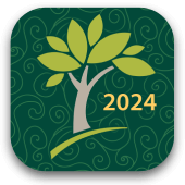 FTM 2024 logo