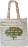 Tote Bag with Family Tree - view 1