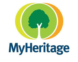 Family Tree Builder by MyHeritage