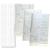 Springback Binder Charts Pack - view 2