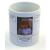 Three Child Family Tree Mug With Your Up-loaded Picture - view 4