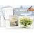 Family Tree Starter Pack - view 1