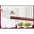 Family Tree Charts Pack - view 1