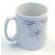 Three Child Family Tree Mug With Your Up-loaded Picture - view 5
