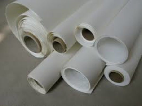 Wide Format Paper Rolls (120 gram/sq m)