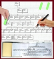 best free family tree software for novice best free family tree software for novice