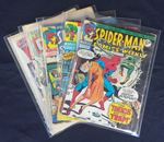 Click this image for more information on the Magazine Archive Storage Pocket