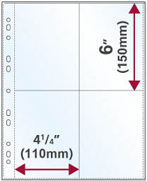 PP4 (postcard)