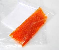 Archive-safe Removeable Tabs